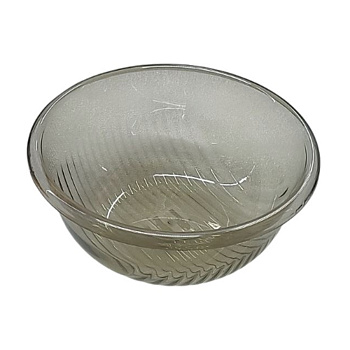 Чаша ЭСТЕТИК ПРОЗР 6090 32см