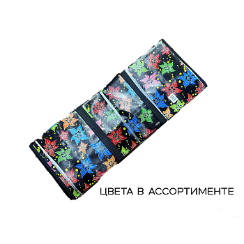 Сумка - 70*55*23 Сумка - 70*55*23