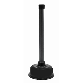 Вантуз БЛЕК ЭДИШН