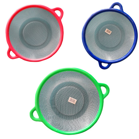 Сито для муки "ЧАША" Бол