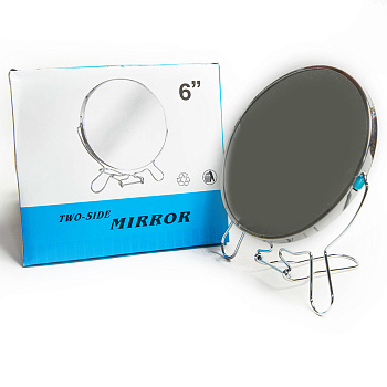 Зеркало 6 GG-38 Зеркало 6 GG-38