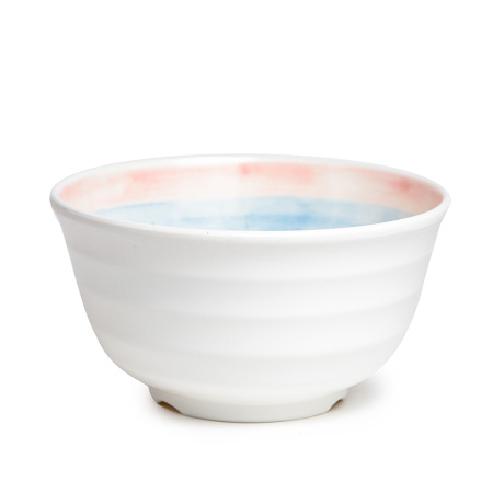 Чаши ассорти Бол