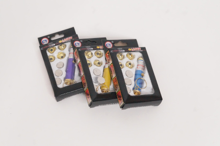 Лазерная указка