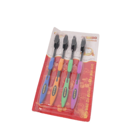 Скотч канц.  12мм*15м(8шт)