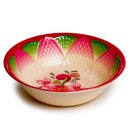 Чаши ассорти Бол