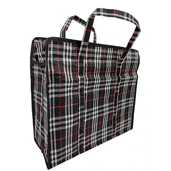 Сумка 60*45*20 ТКАНЬ Сумка 60*45*20 ТКАНЬ