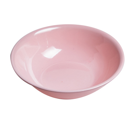 Чаши ассорти Бол