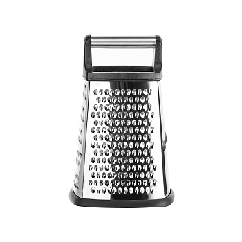 Терка 4гр ЛЮКС МЕТ Терка 4гр ЛЮКС МЕТ