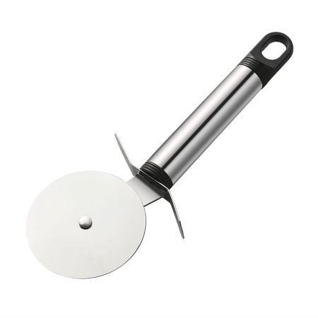 Пицца-нож K*H