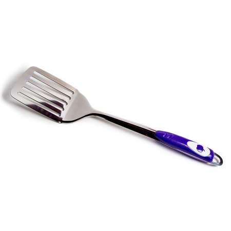 Набор половников ассорти