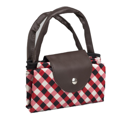 Сумка Атлас средняя