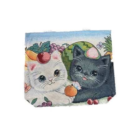 Сумка Paris Пляжная ЛЮКС