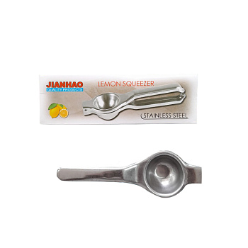 Лимонодавитель JIANHAO Лимонодавитель JIANHAO