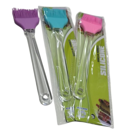 Термос ЦВЕТНЫЕ 350мл