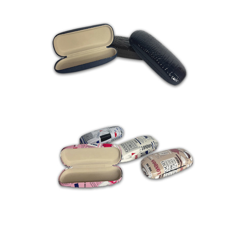 Футляр в Ассортименте