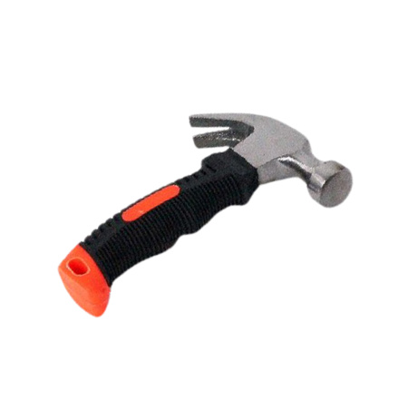 Молоток металлический маленький