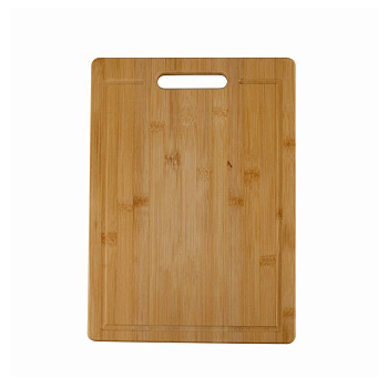 Доска НАТБАМБ 22*32*1,7