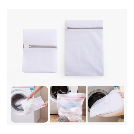Мешок для стирки 30*40 6005