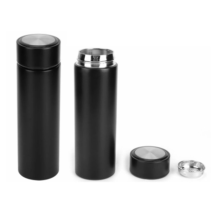 Термос глянец без экрана 500мл