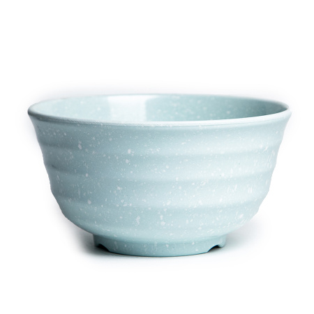 Чаши ассорти Бол