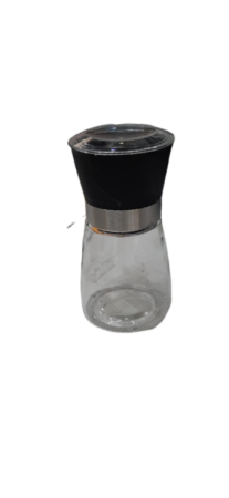 Перцемолка стекло Перцемолка стекло