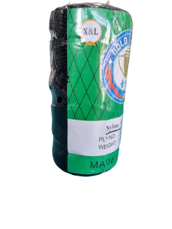 Нитки капроновые Gold Cup (100g)