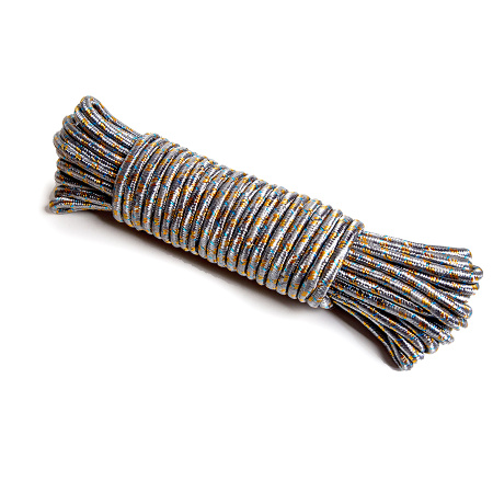 Веревка плотная (15м) GG-72