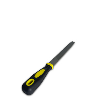 Напильник ПРЯМОЙ 8"/200мм Напильник ПРЯМОЙ 8"/200мм