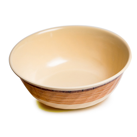 Чаши ассорти Бол