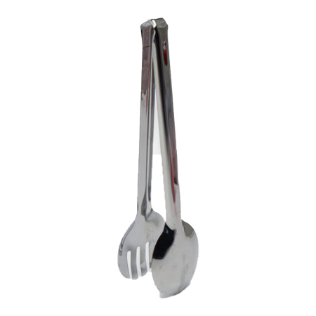 Щипцы для еды GG-76