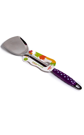 Половник усиленный Горошек