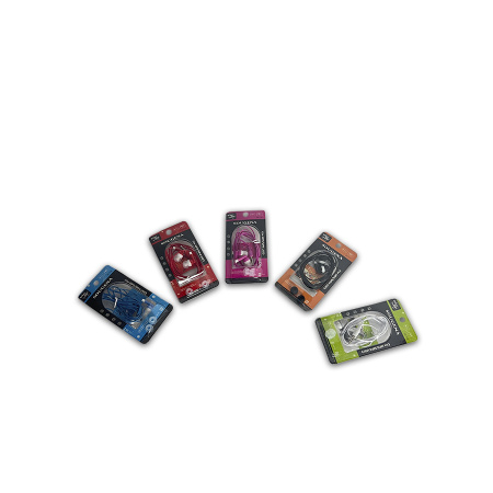 Наушники Sougena