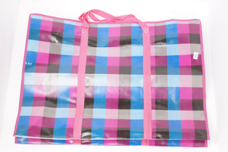 Сумка 80*60*26 Сумка 80*60*26