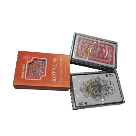 Термос ЦВЕТНЫЕ 350мл