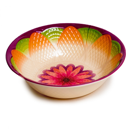 Чаши ассорти Бол