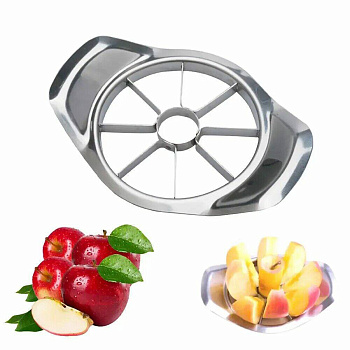 Яблокорезка МЕТАЛЛ