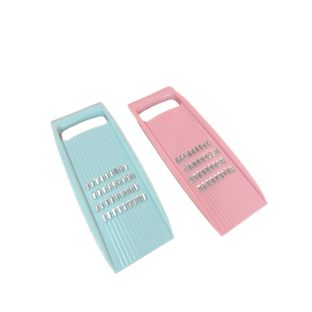 Терка для корейской морковки 84гр