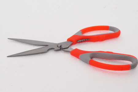 Ножницы кухонные для куриц HY-5033