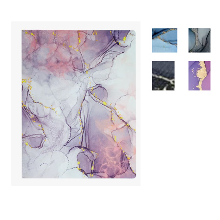 Коврик на стол для посуды 30*40см ЭСТЕТИК