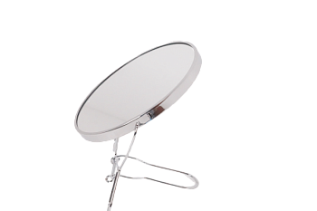 Зеркало 8 Зеркало 8