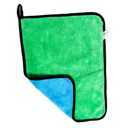 Салфетка 2-ух цветная(сторона)