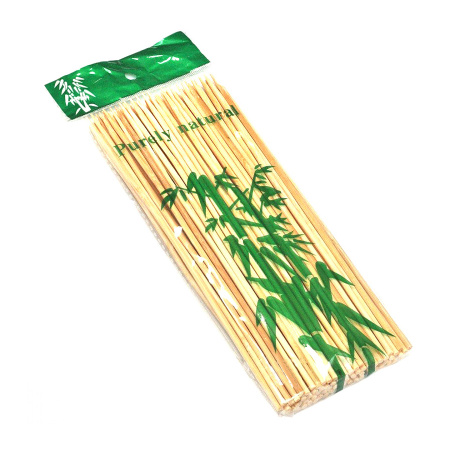 Шпажки длинные (бол)