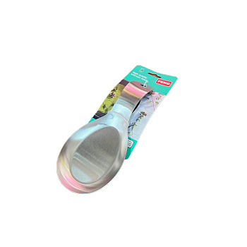 Подложка металлическая