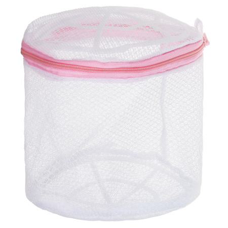 Мешок для стирки Нижнего Белья Мешок для стирки Нижнего Белья