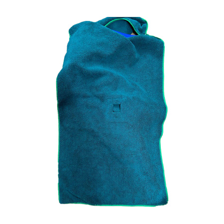 Салфетки для уборки 45*80см 100гр