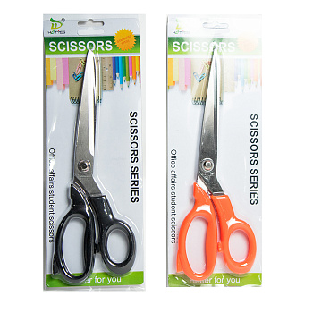 Ножницы швейные HY5012