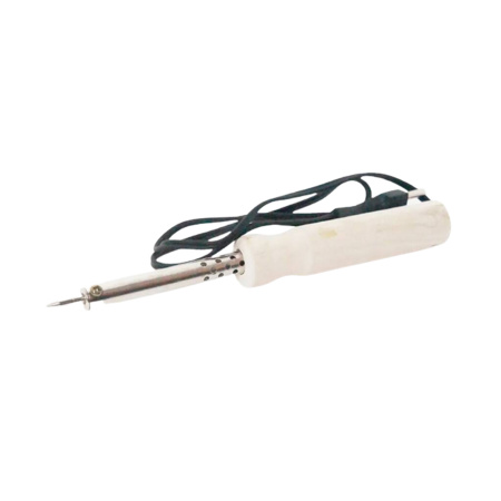 Паяльник деревянный WD-42