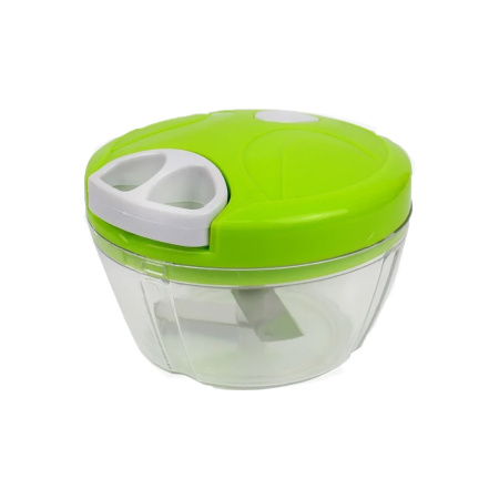 Измельчитель авто