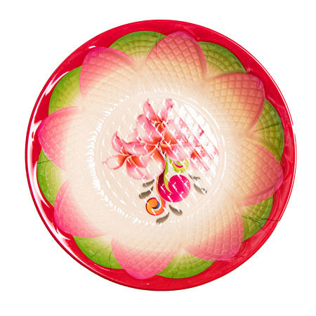 Чаши ассорти Бол