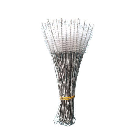 Ёршик супер мини